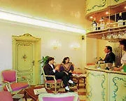 Arlecchino Ξενοδοχείο 3*