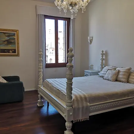 Guglie Palace Venezia