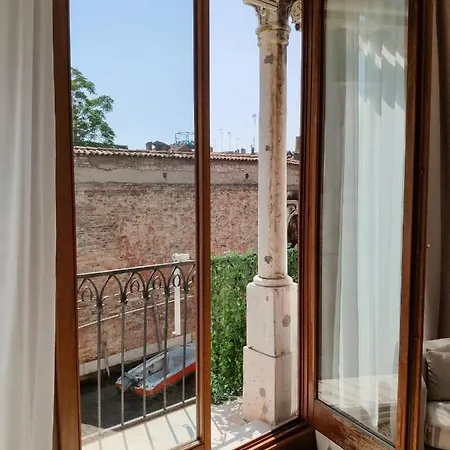 Canaletto * Venezia