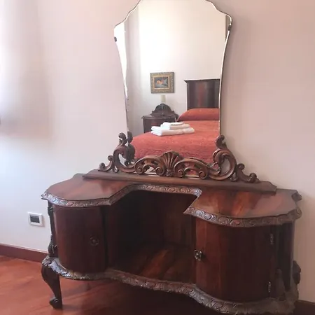 La Furlana Venezia