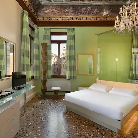 Sogno Di Giulietta E Romeo Venezia