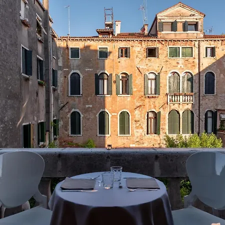 Sogno Di Giulietta E Romeo