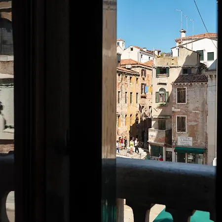 Hotel Sogno Di Giulietta E Romeo