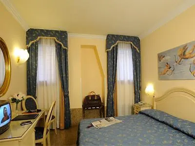 Ca' Formenta 3* Venedik
