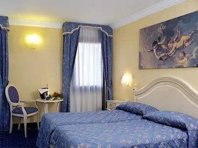 Otel Ca' Formenta 3*