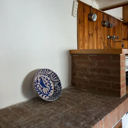 Apartman Piazza San Marco - Cozy And Warm Velence
