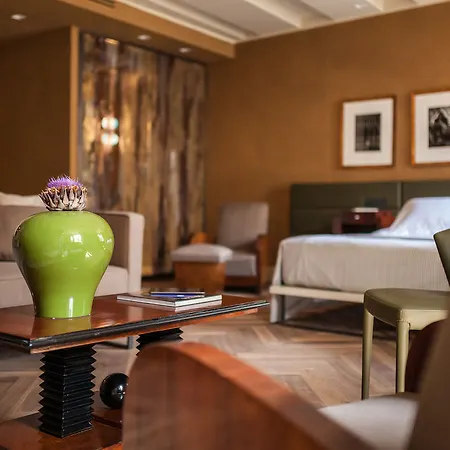 Liassidi Wellness Hotel