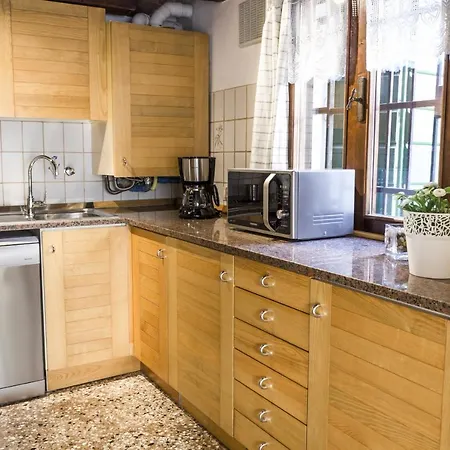 Apartment Rialto Corte Dei Sansoni Canal View By Wonderful Italy Venice