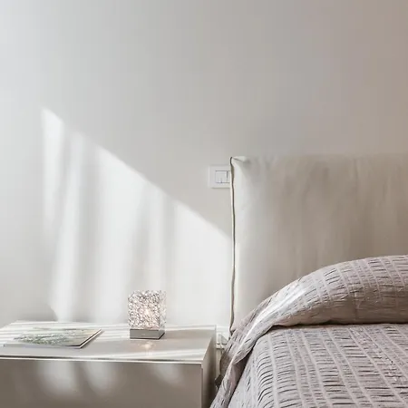 Apartment Ca' Remer Grand Canal