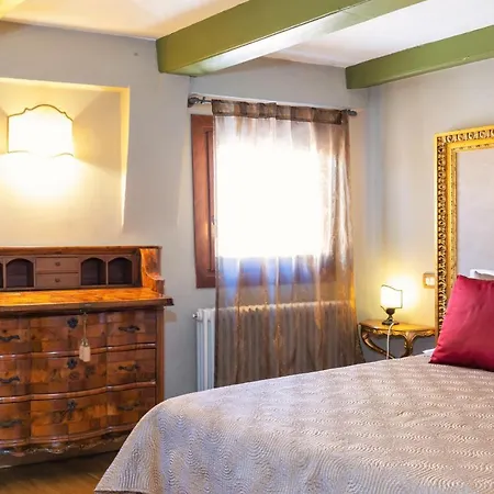 Apartment Casanova Penthouse In The Heart Of *