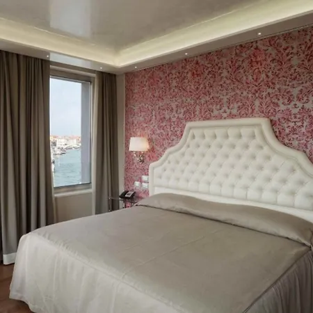 Santa Chiara 4* Venezia