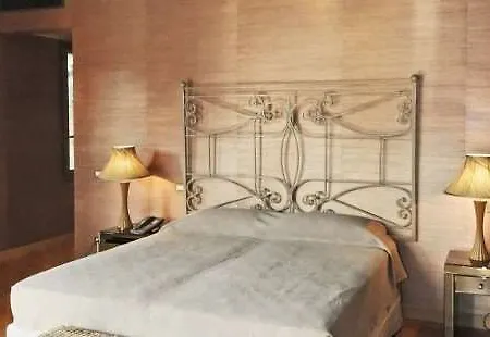 Bauer Palladio & Hotel Venedig