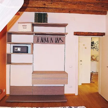 Сasa de vacaciones Casa Rosa *