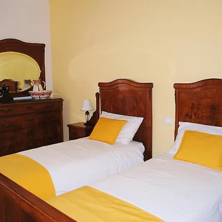 Casa Rosa Сasa de vacaciones *