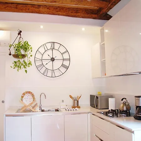 Casa Rosa Сasa de vacaciones