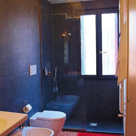 Casa Rosa Сasa de vacaciones *