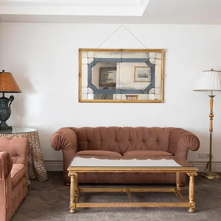 Bauer Il Palazzo Velence