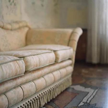 Bauer Il Palazzo Szálloda
