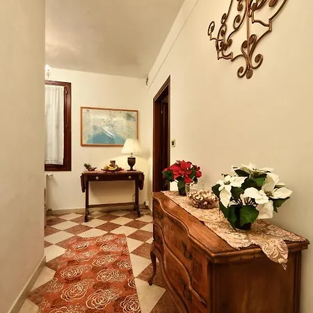 Anzolo Palace - & 2*