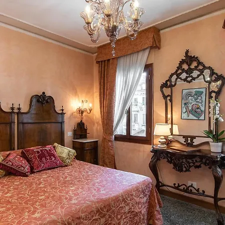 Bel Sito E Berlino Venedig