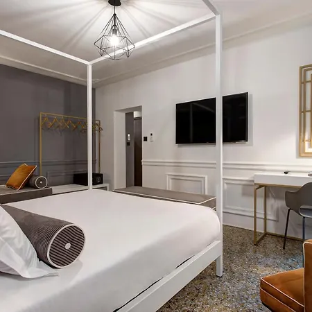 San Marco 755 Apartamento Veneza
