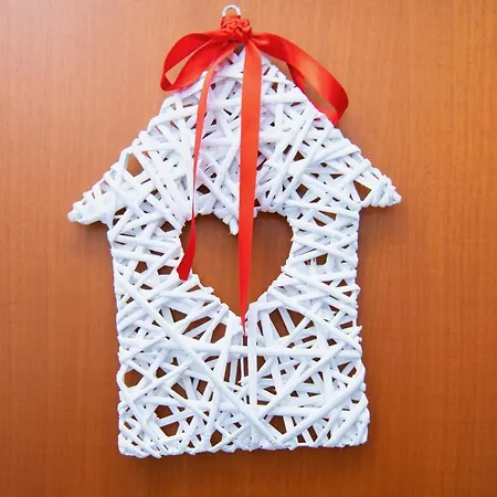 Appartamento Romantic House Venezia