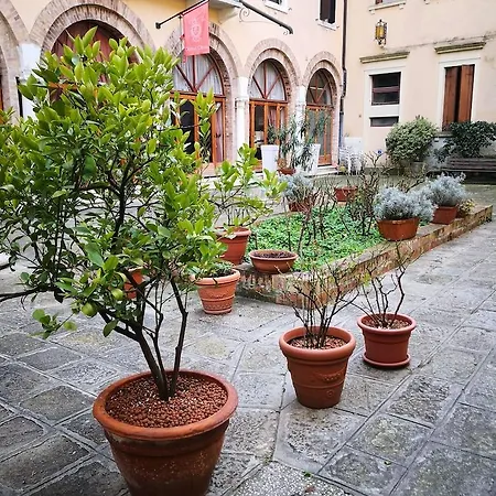 Domus Ciliota