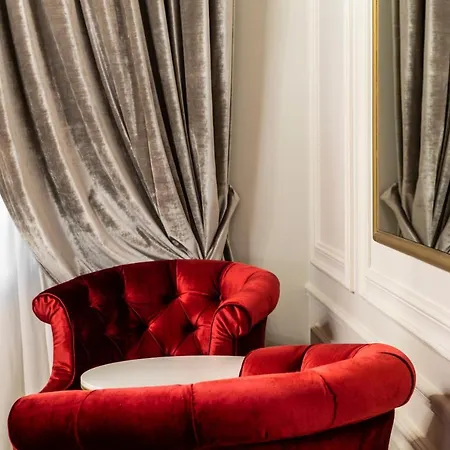 Ca' Pagan Guest house Venice