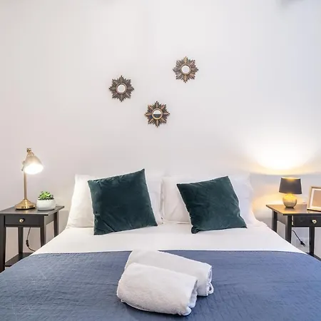 Guest house Haus Ormesini