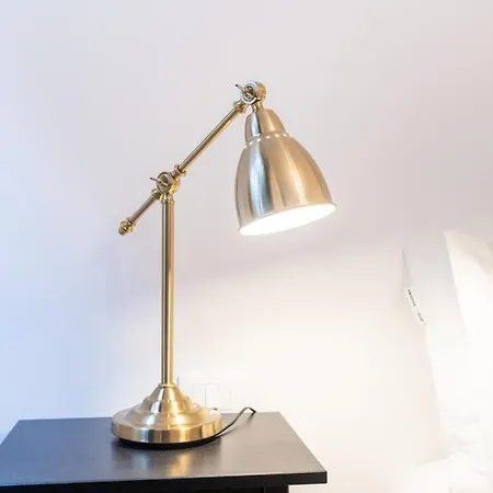Haus Ormesini Guest house Venice