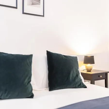 Haus Ormesini Guest house *