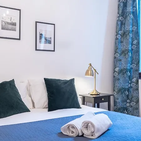 Haus Ormesini Guest house *
