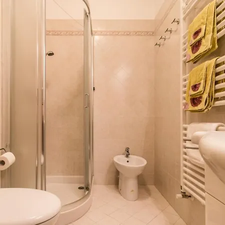 Ancore 1 2 Appartement