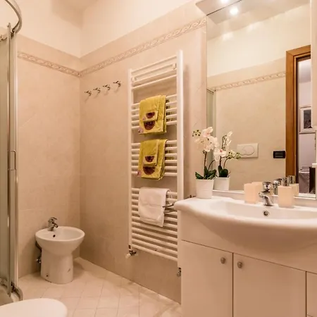 Ancore 1 2 Venise