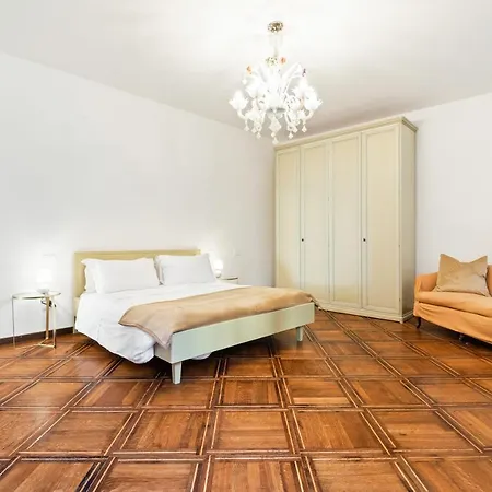 Del Remer - 5mins From San Marco Sq Venezia