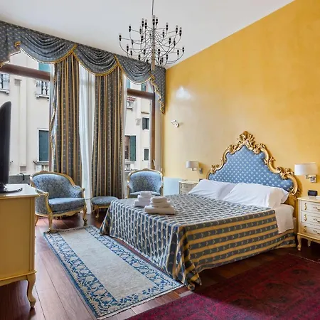 Vip Venice