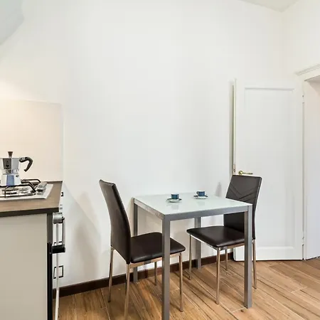 Del Remer - 5mins From San Marco Sq Appartamento *