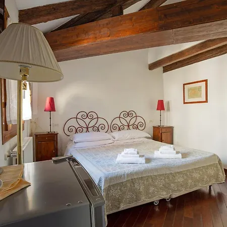 Guest house Vip