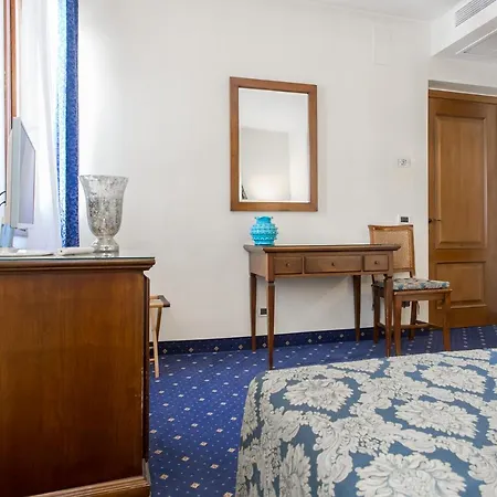 Residenza Rivo Alto 3*