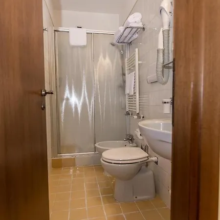 Residenza Rivo Alto Venecia