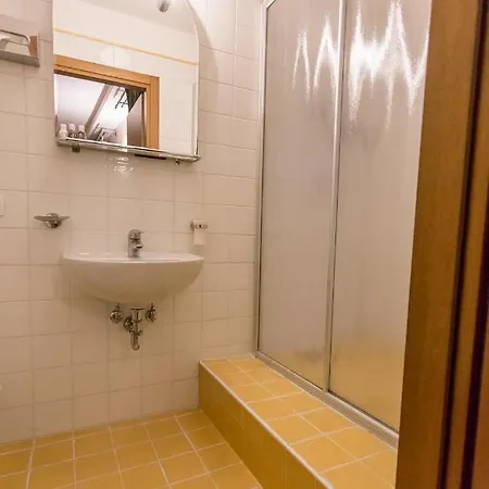 Residenza Rivo Alto