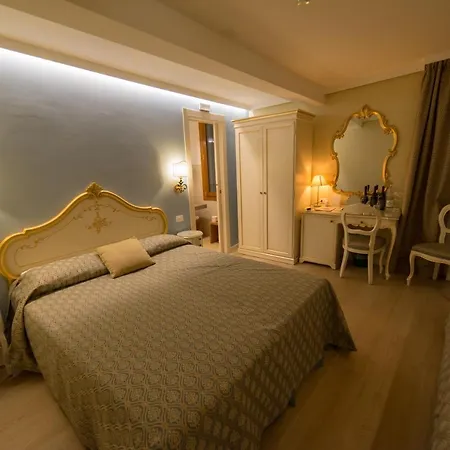 Ca' Zose 3*