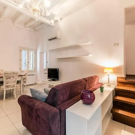 Apartment Biennale