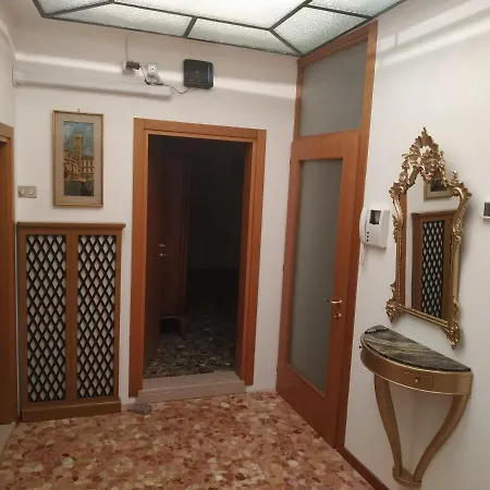 Guizzo Venice