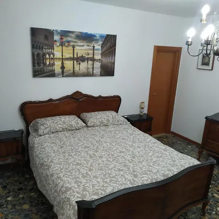 Guizzo Venice