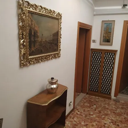 Guizzo