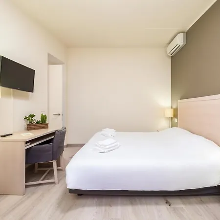 Casanova Ai Tolentini البندقية