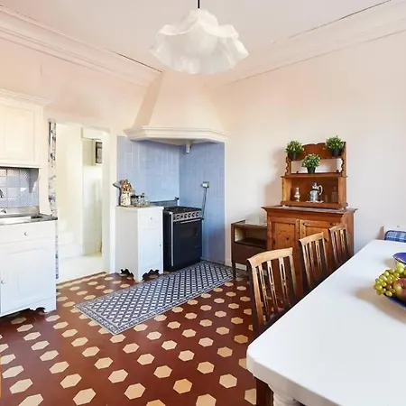 Ca' Fenice, Charming In San Marco, Sleep 7 Apartment
