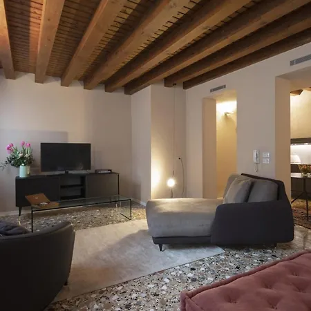 Corte Di Gabriela Hotel 4*