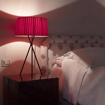 Corte Di Gabriela Hotel 4*
